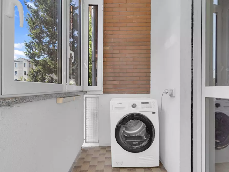 Immagine 19 di Appartamento in vendita  in Via Francesco Cucchi 1 a Milano