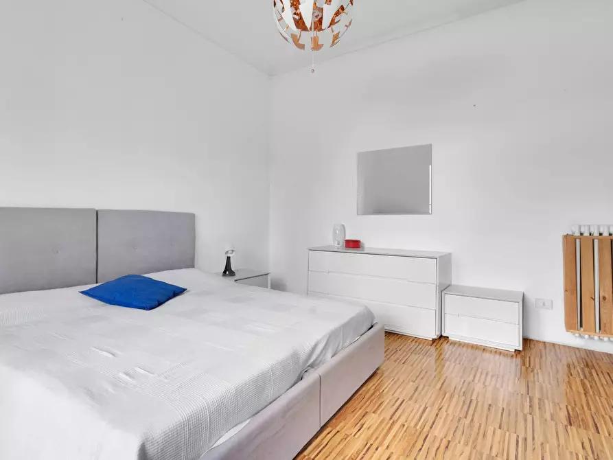 Immagine 12 di Appartamento in vendita  in Via Francesco Cucchi 1 a Milano