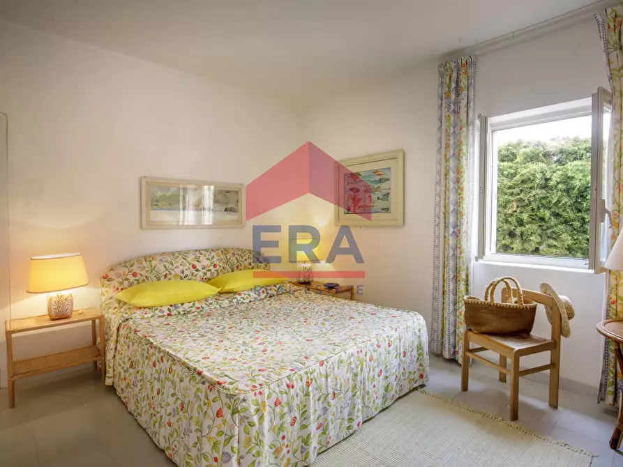Immagine 24 di Villa in vendita  in Via Giancos snc a Ponza