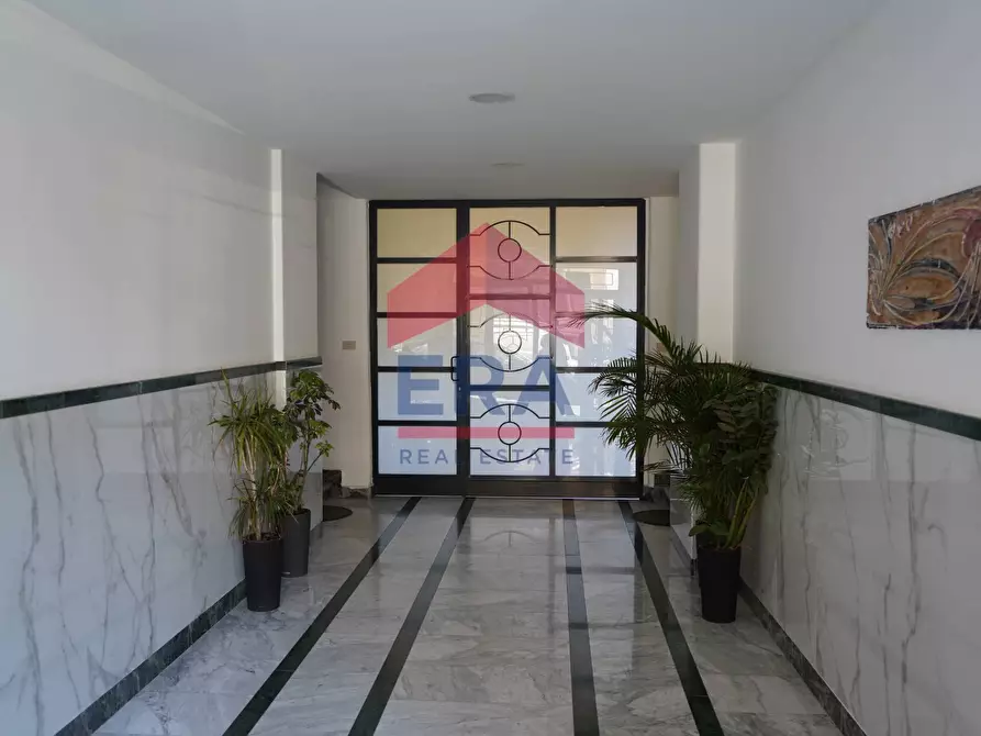 Immagine 1 di Appartamento in affitto  in Via Malta 34 a Catania