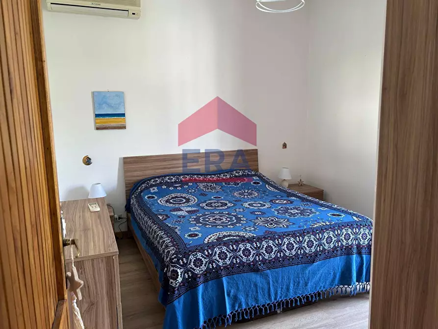 Immagine 5 di Appartamento in affitto  in via Teocle a Giardini-Naxos