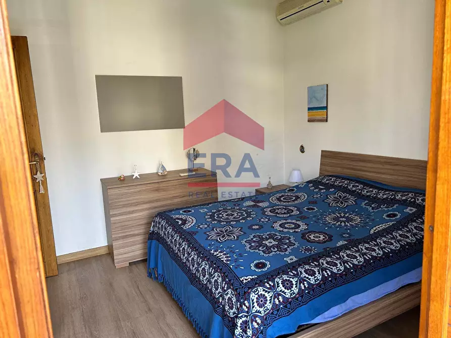 Immagine 6 di Appartamento in affitto  in via Teocle a Giardini-Naxos