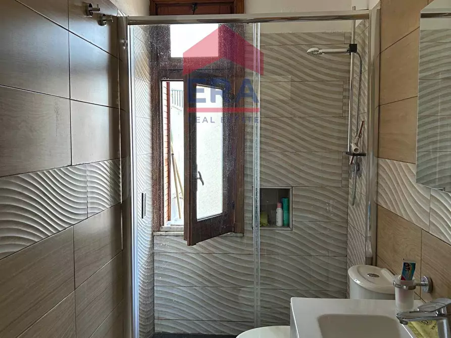 Immagine 7 di Appartamento in affitto  in via Teocle a Giardini-Naxos