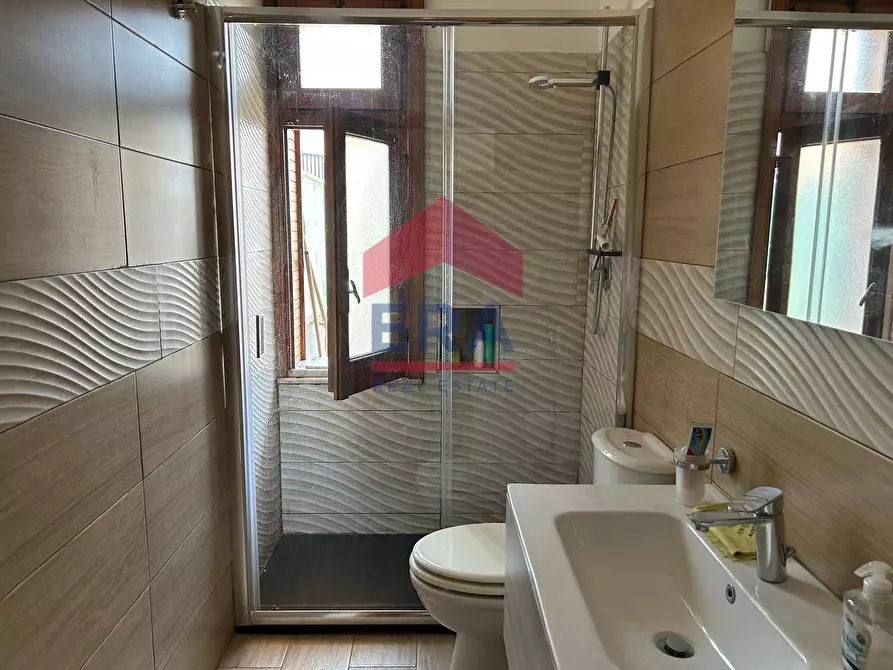 Immagine 9 di Appartamento in affitto  in via Teocle a Giardini-Naxos