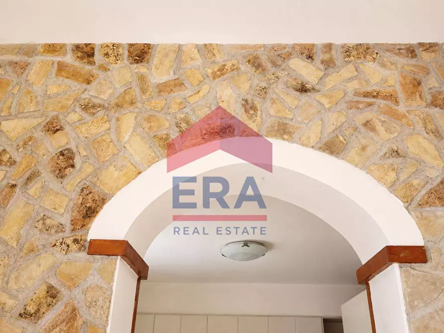 Immagine 7 di Appartamento in vendita  in Trapani via Serisso 46 a Trapani