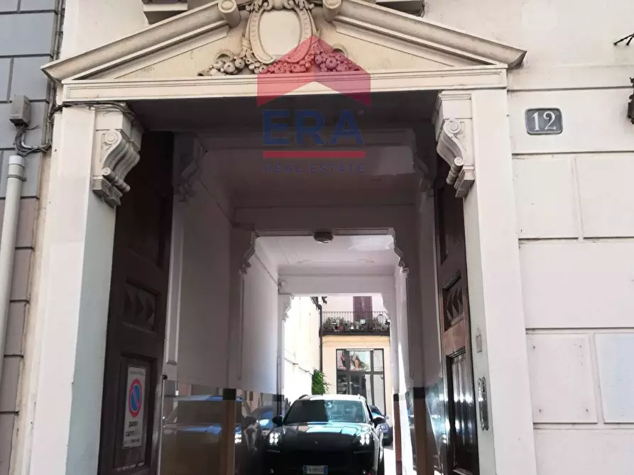 Immagine 8 di Appartamento in affitto  a Milano