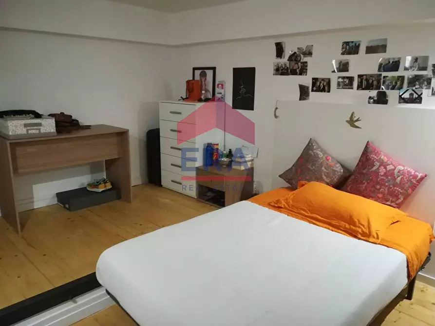 Immagine 3 di Appartamento in affitto  a Milano