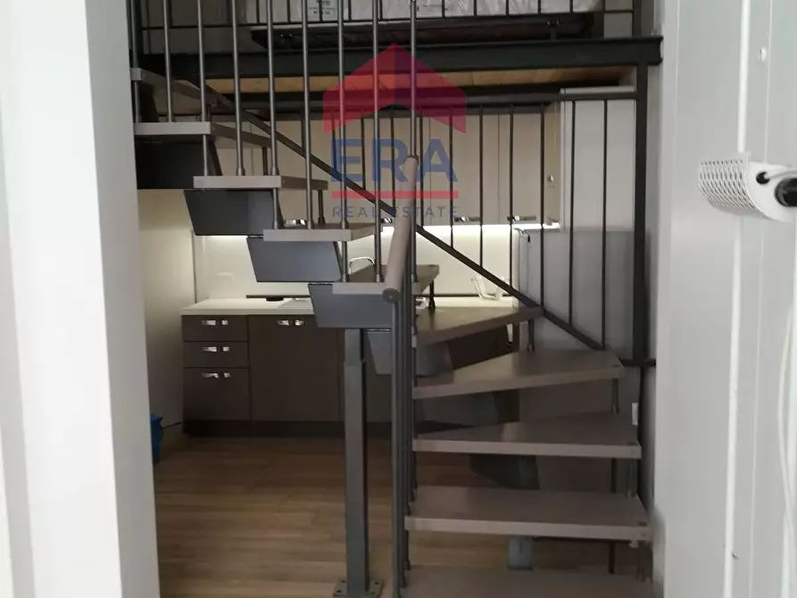 Immagine 4 di Appartamento in affitto  a Milano