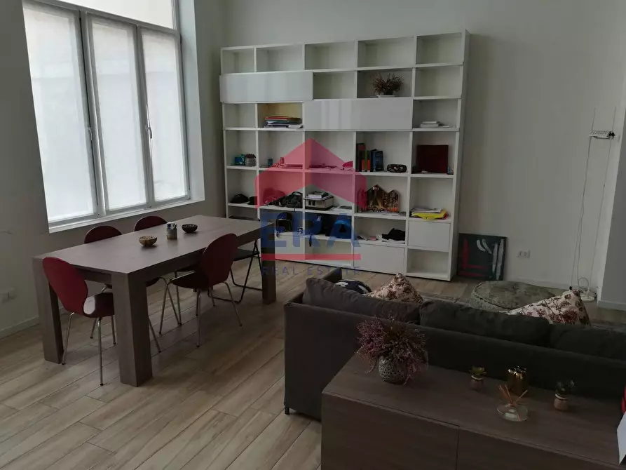 Immagine 6 di Appartamento in affitto  a Milano