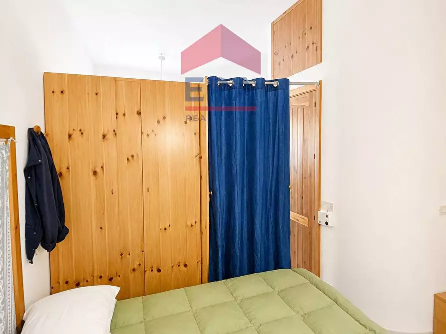 Immagine 7 di Appartamento in vendita  in Corso Umberto primo 29 a San Vito Lo Capo