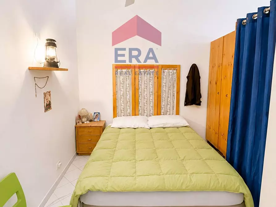 Immagine 9 di Appartamento in vendita  in Corso Umberto primo 29 a San Vito Lo Capo