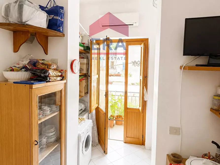 Immagine 5 di Appartamento in vendita  in Corso Umberto primo 29 a San Vito Lo Capo