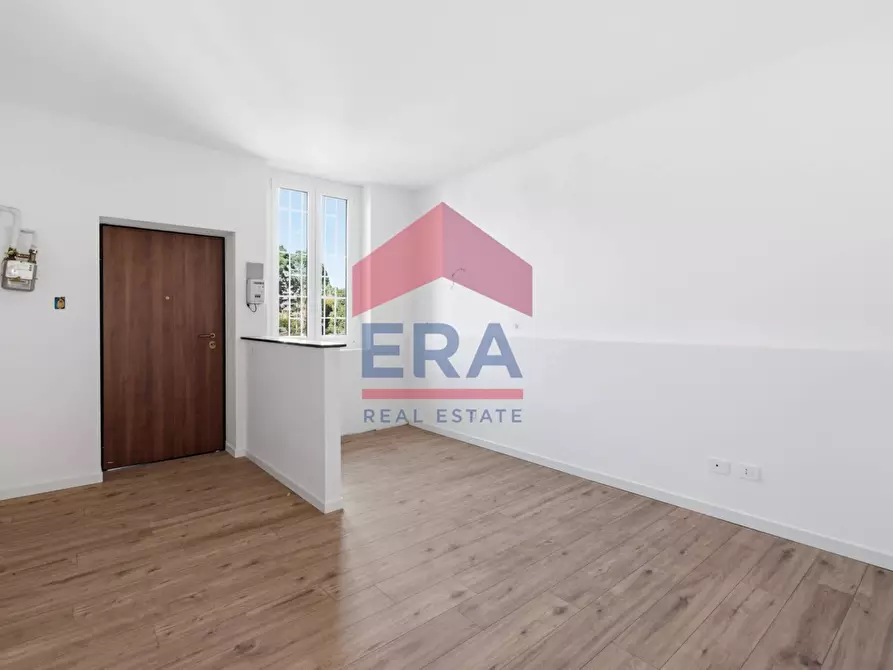 Immagine 3 di Appartamento in vendita  in via Verro 45 a Milano