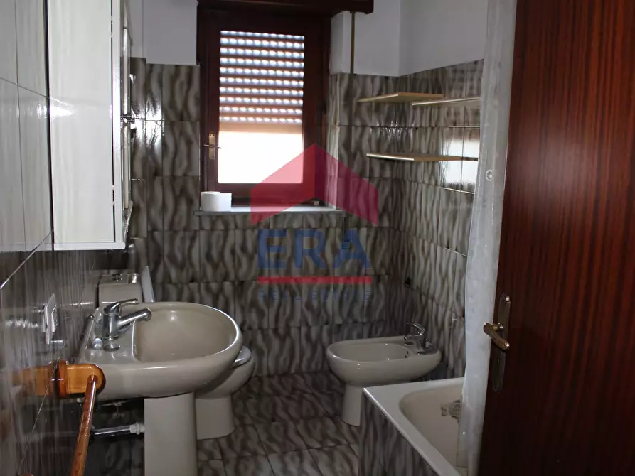 Immagine 10 di Appartamento in vendita  in via paolo vasta 5 a Aci Sant'antonio