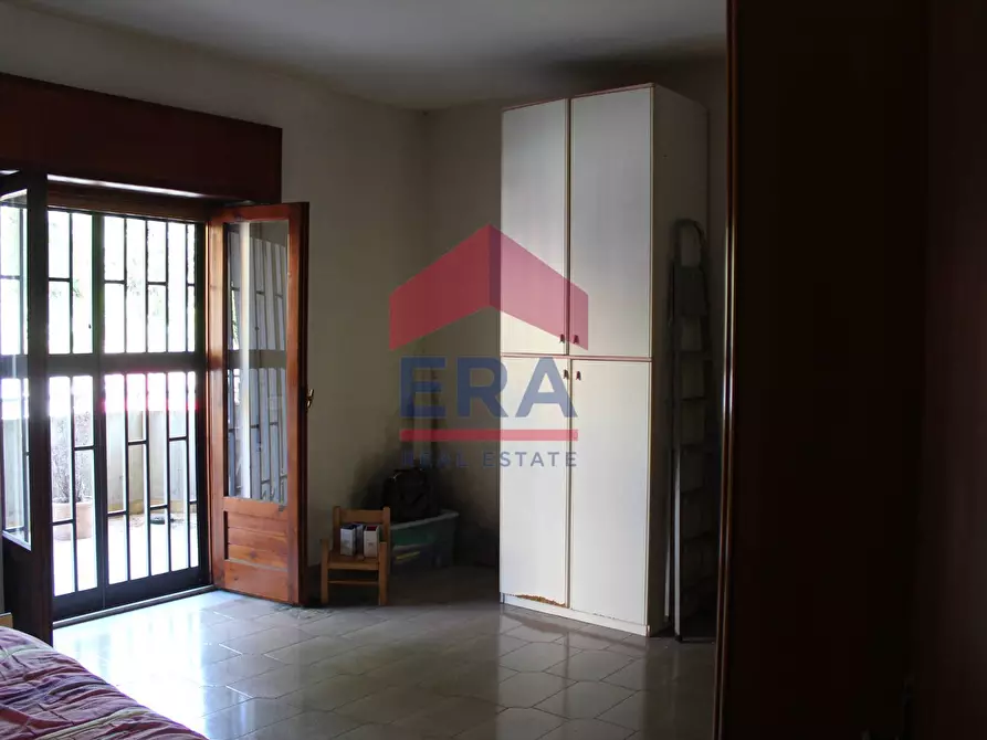 Immagine 6 di Appartamento in vendita  in via paolo vasta 5 a Aci Sant'antonio