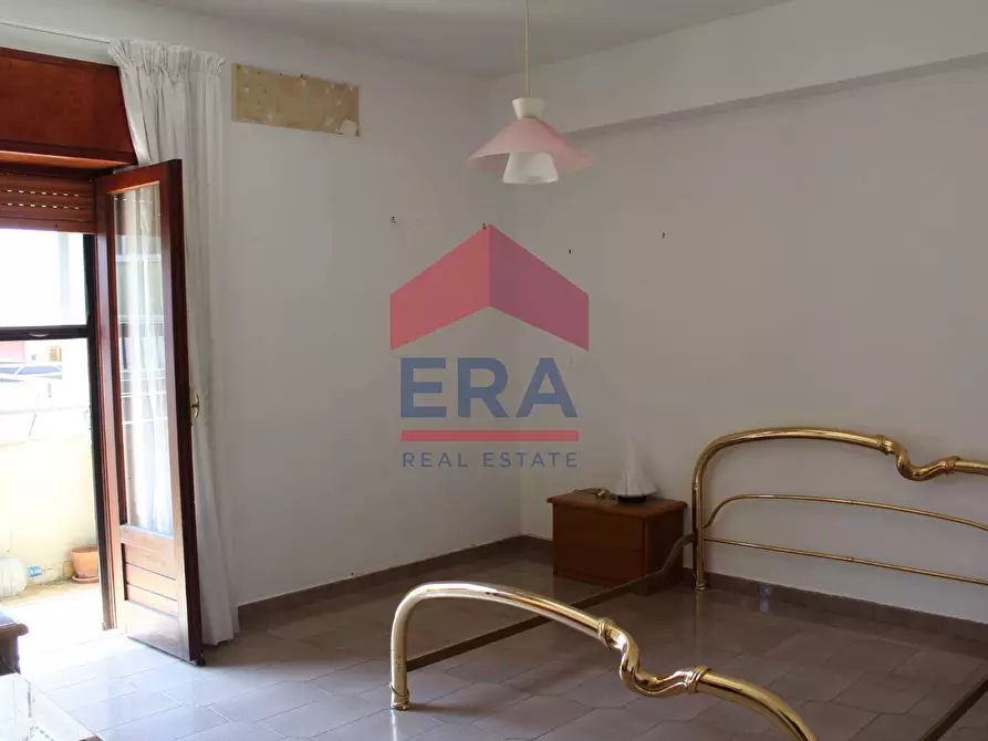 Immagine 12 di Appartamento in vendita  in via paolo vasta 5 a Aci Sant'antonio