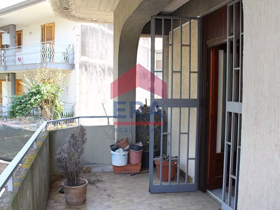 Immagine 14 di Appartamento in vendita  in via paolo vasta 5 a Aci Sant'antonio