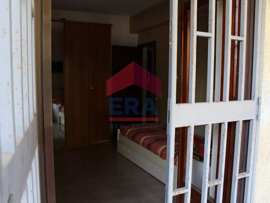 Immagine 15 di Appartamento in vendita  in via paolo vasta 5 a Aci Sant'antonio