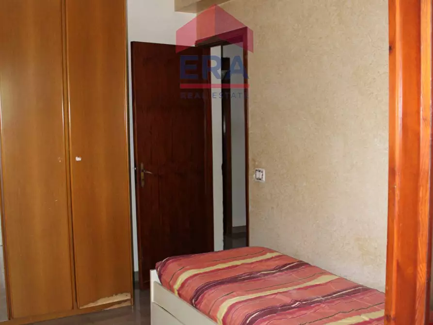 Immagine 7 di Appartamento in vendita  in via paolo vasta 5 a Aci Sant'antonio