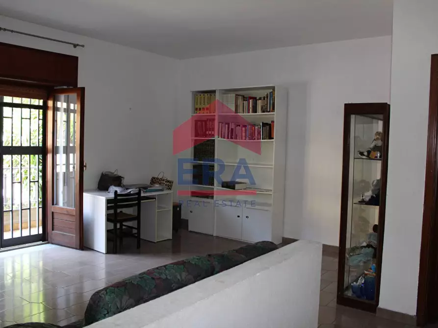 Immagine 5 di Appartamento in vendita  in via paolo vasta 5 a Aci Sant'antonio