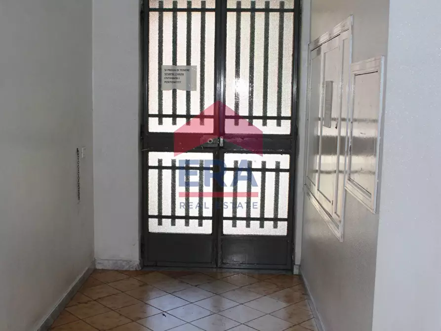 Immagine 16 di Appartamento in vendita  in via paolo vasta 5 a Aci Sant'antonio