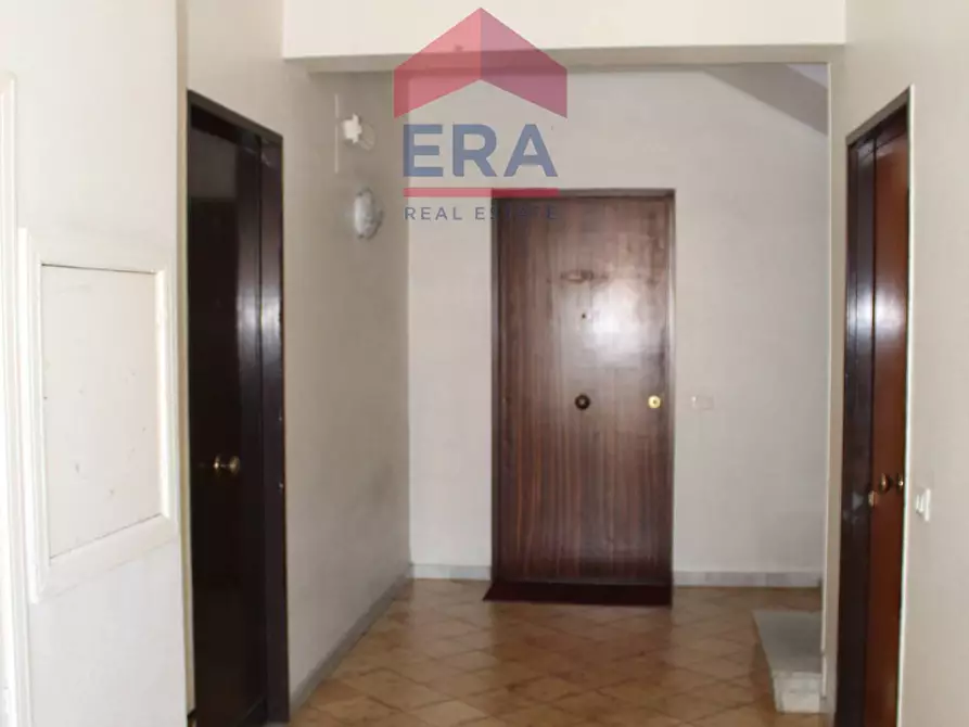 Immagine 2 di Appartamento in vendita  in via paolo vasta 5 a Aci Sant'antonio