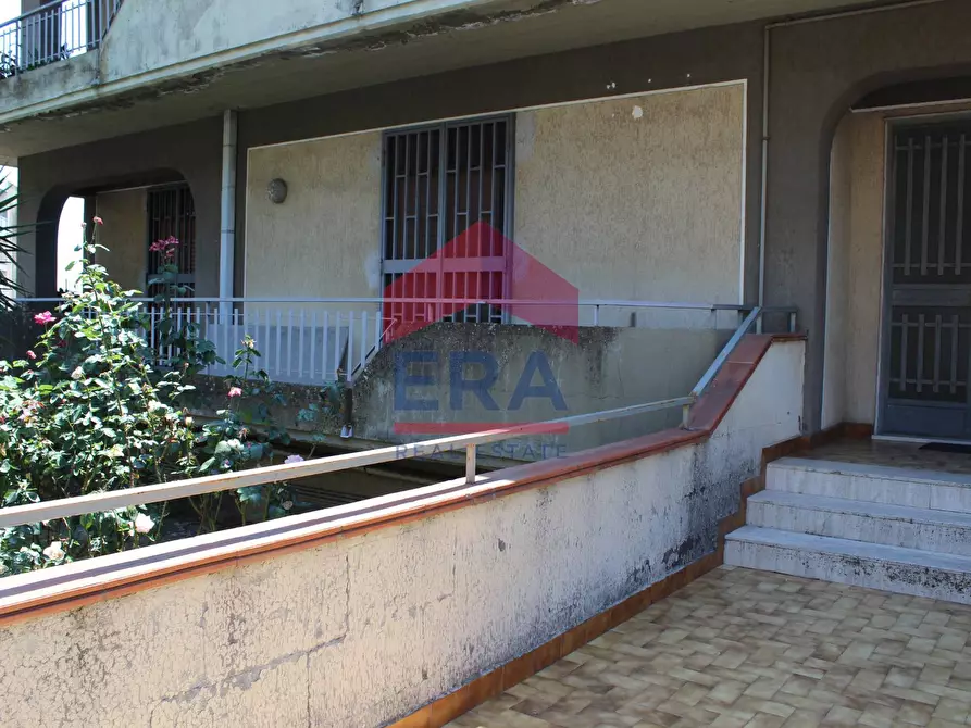 Immagine 17 di Appartamento in vendita  in via paolo vasta 5 a Aci Sant'antonio