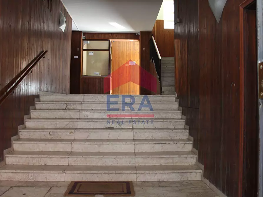 Immagine 4 di Appartamento in affitto  in Viale Ionio a Catania