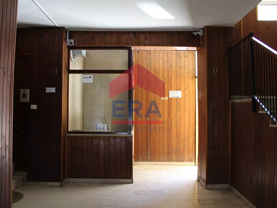 Immagine 5 di Appartamento in affitto  in Viale Ionio a Catania