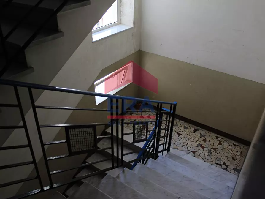 Immagine 7 di Appartamento in affitto  in Viale Ionio a Catania