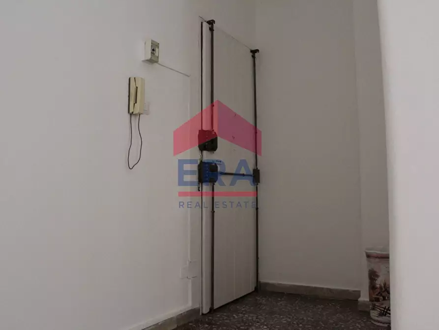 Immagine 8 di Appartamento in affitto  in Viale Ionio a Catania