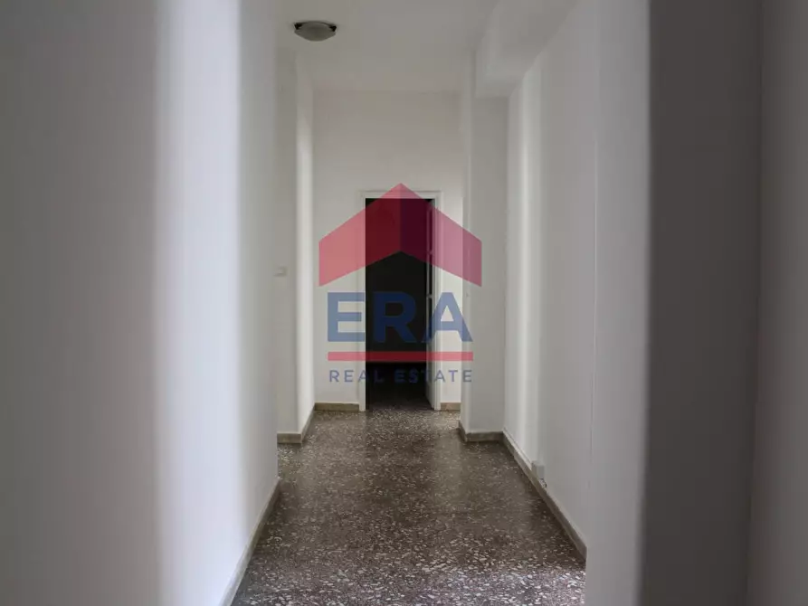 Immagine 10 di Appartamento in affitto  in Viale Ionio a Catania