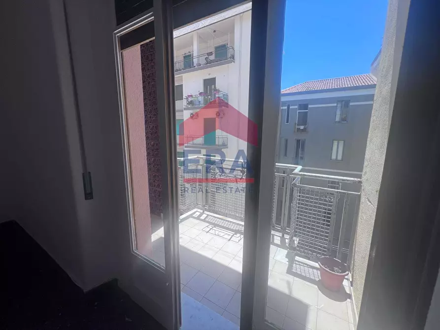 Immagine 12 di Appartamento in affitto  in Viale Ionio a Catania