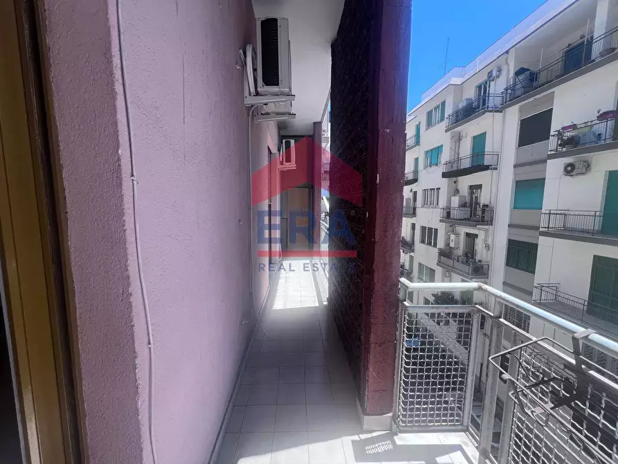 Immagine 13 di Appartamento in affitto  in Viale Ionio a Catania