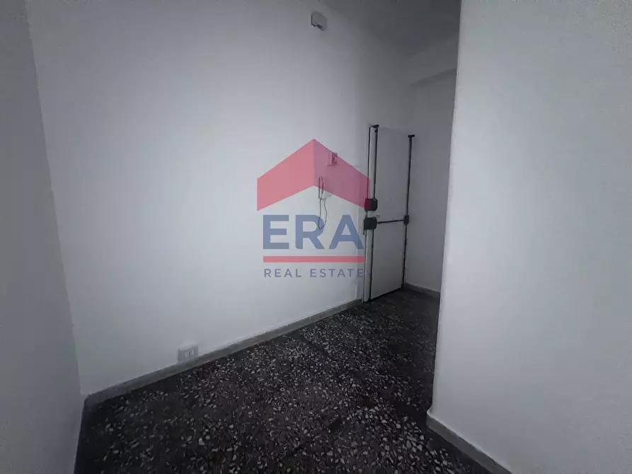 Immagine 9 di Appartamento in affitto  in Viale Ionio a Catania