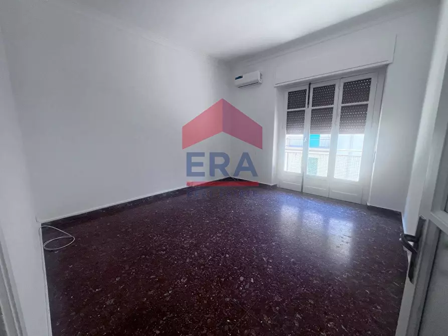 Immagine 18 di Appartamento in affitto  in Viale Ionio a Catania