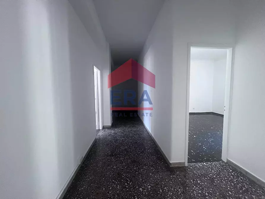 Immagine 19 di Appartamento in affitto  in Viale Ionio a Catania