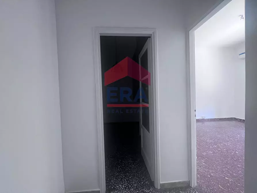 Immagine 20 di Appartamento in affitto  in Viale Ionio a Catania
