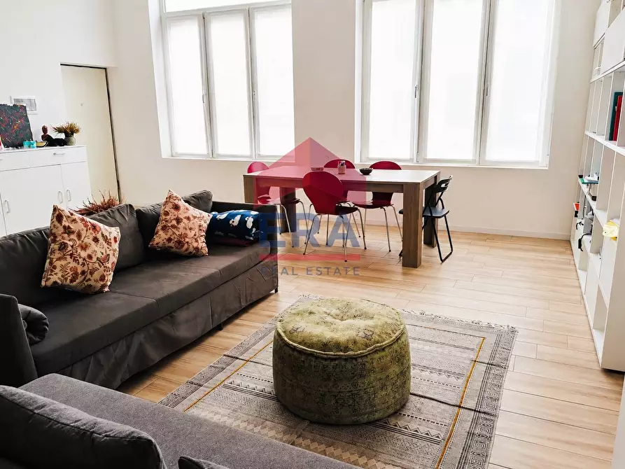 Immagine 1 di Appartamento in affitto  a Milano