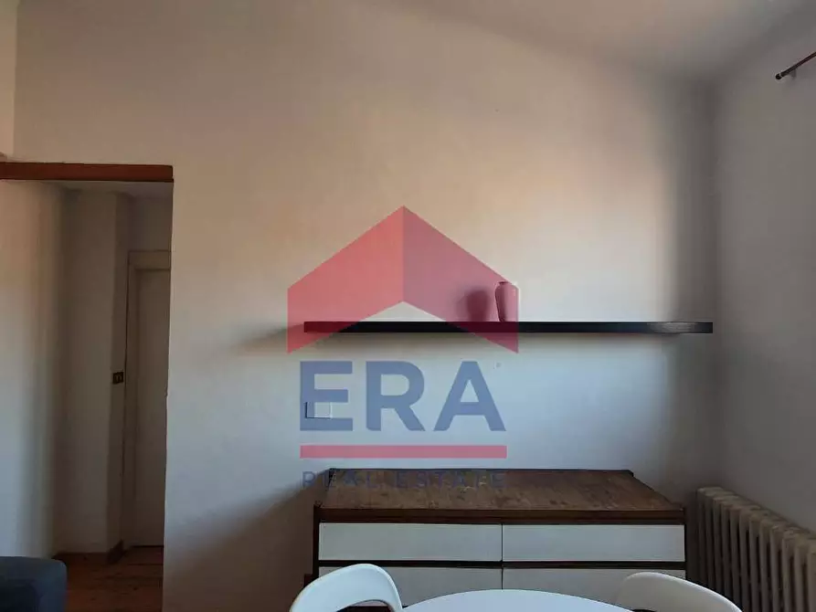 Immagine 16 di Appartamento in affitto  in via melzo a Milano