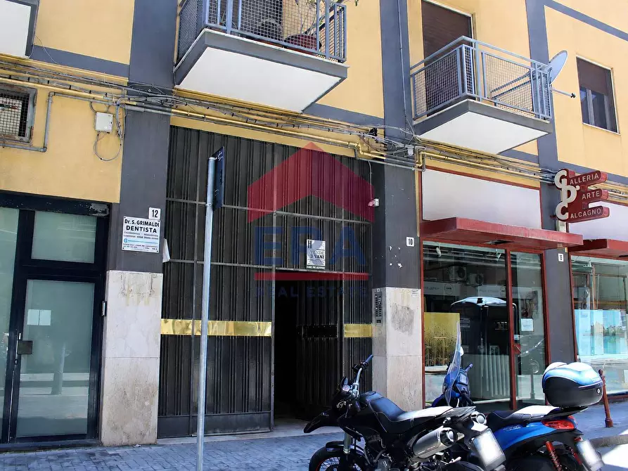 Immagine 2 di Appartamento in affitto  in Viale Ionio a Catania