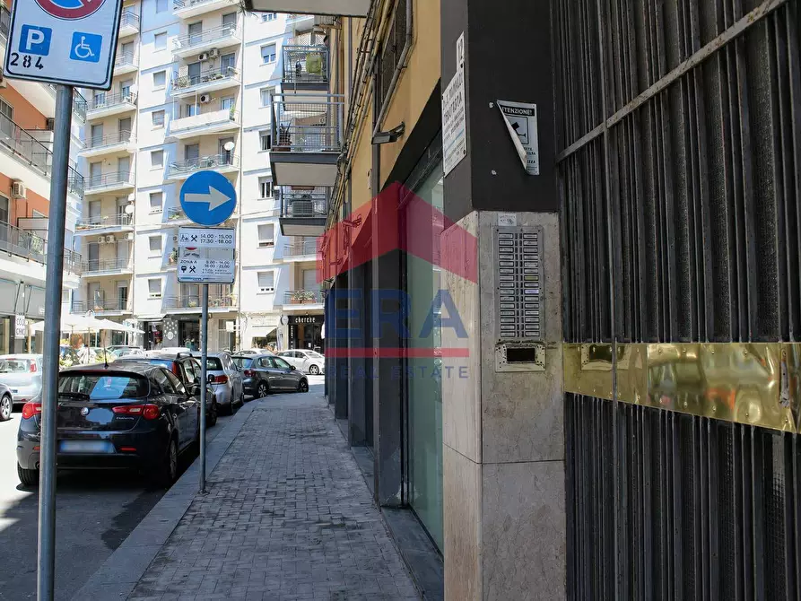 Immagine 3 di Appartamento in affitto  in Viale Ionio a Catania