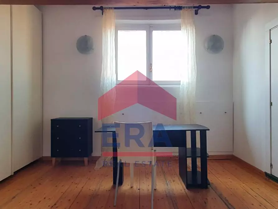 Immagine 8 di Appartamento in affitto  in via melzo a Milano