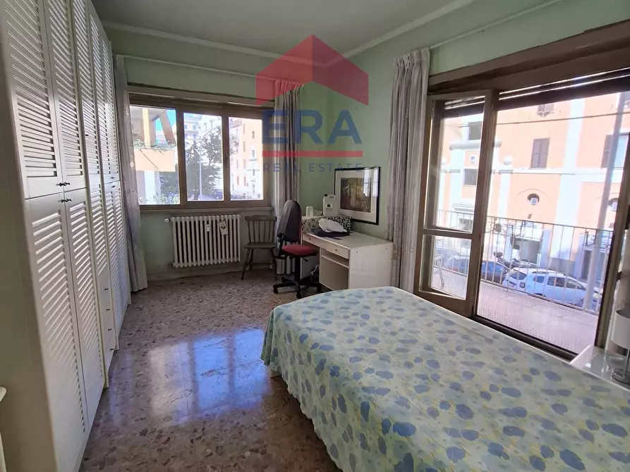 Immagine 20 di Appartamento in vendita  in via VETURIA 32 a Roma