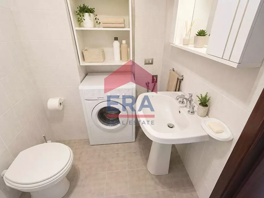 Immagine 6 di Casa indipendente in vendita  in via Torquato Tasso 10 a Castellammare Del Golfo