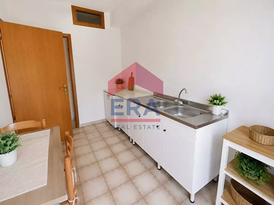 Immagine 3 di Casa indipendente in vendita  in via Torquato Tasso 10 a Castellammare Del Golfo