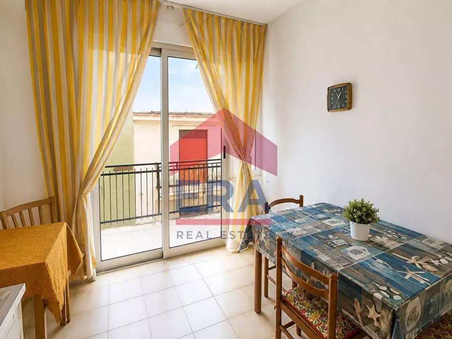 Immagine 2 di Casa indipendente in vendita  in via Torquato Tasso 10 a Castellammare Del Golfo