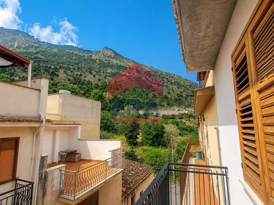 Immagine 10 di Casa indipendente in vendita  in via Torquato Tasso 10 a Castellammare Del Golfo