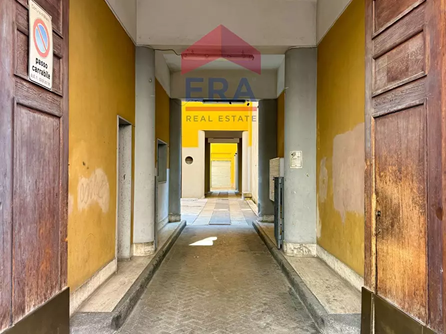 Immagine 12 di Appartamento in affitto  in Via Francesco Brioschi 7 a Milano