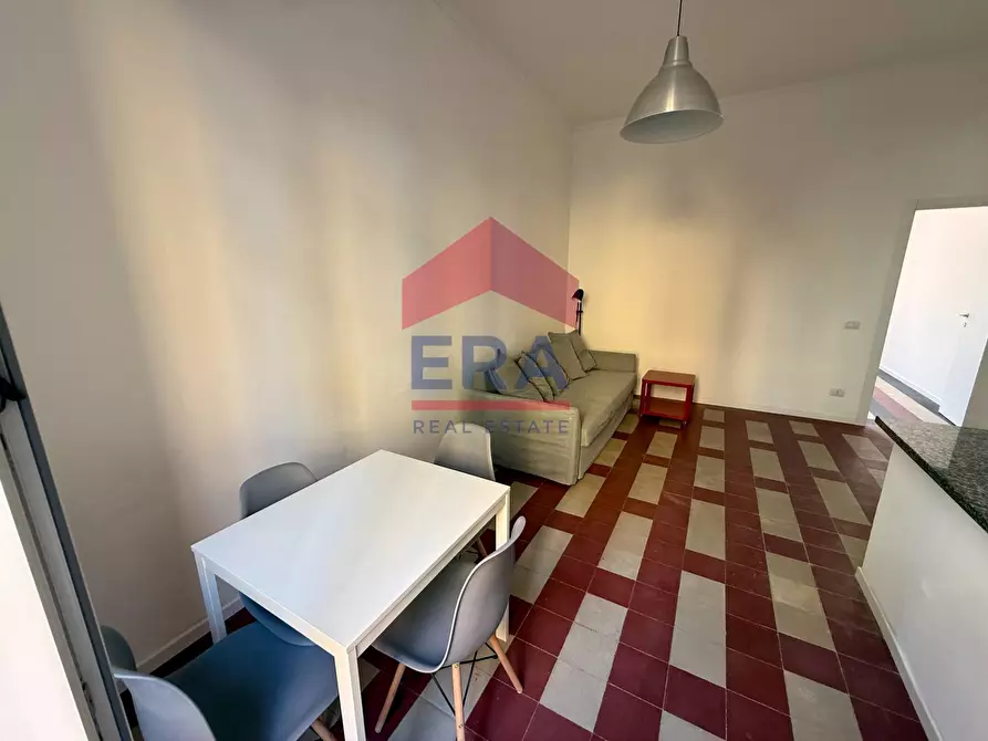 Immagine 4 di Appartamento in affitto  in Via Francesco Brioschi 7 a Milano